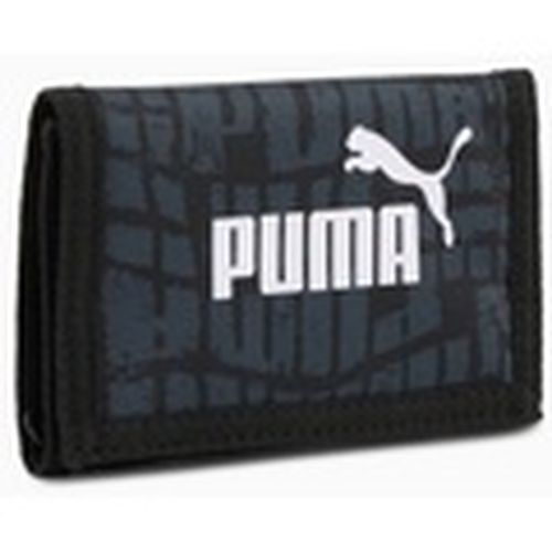 Puma Cartera 054758 para hombre - Puma - Modalova