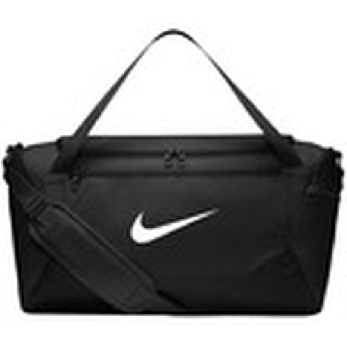Bolsa de deporte IB4394 para hombre - Nike - Modalova