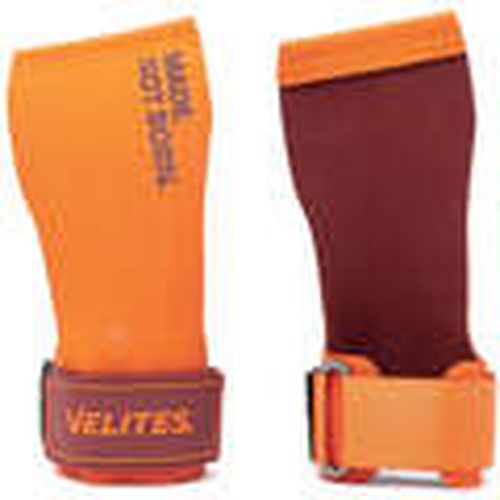 Complemento deporte All Terrain para hombre - Velites - Modalova