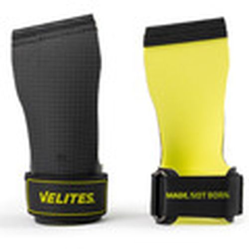 Complemento deporte Quad Ultra para mujer - Velites - Modalova