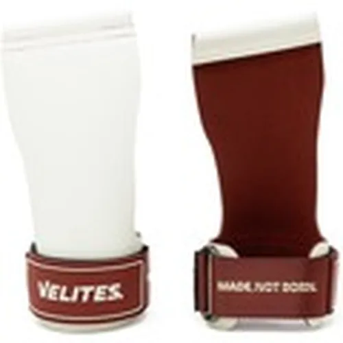 Complemento deporte Quad Ultra para hombre - Velites - Modalova