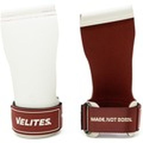 Complemento deporte Quad Ultra para mujer - Velites - Modalova