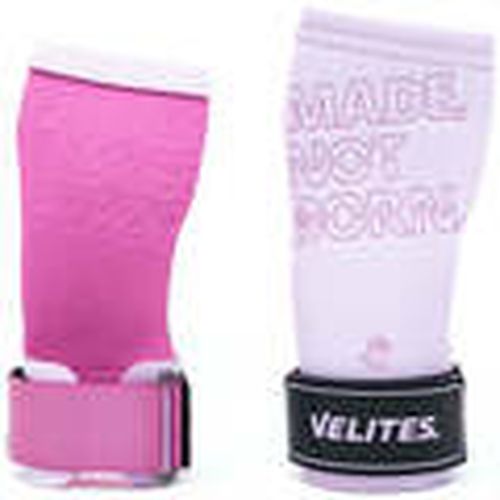 Complemento deporte Quad Pro para mujer - Velites - Modalova