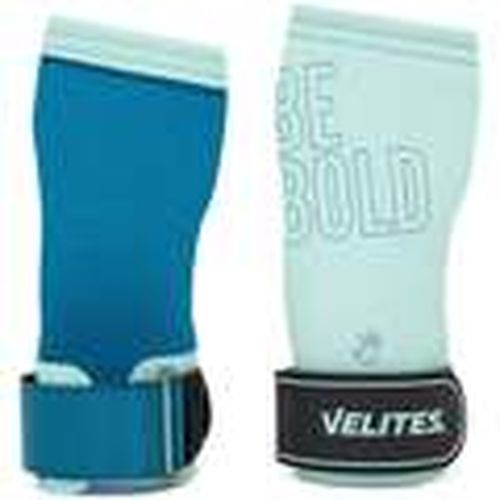 Complemento deporte Quad Pro para mujer - Velites - Modalova