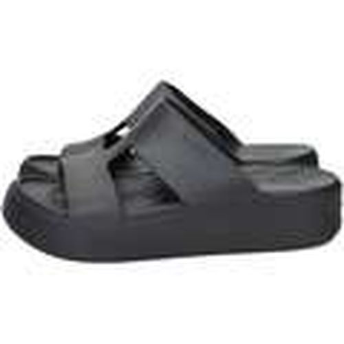 Sandalias con plataforma 209409-01 para mujer - Crocs - Modalova