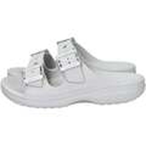 Chanclas 213316-1FT para mujer - Crocs - Modalova