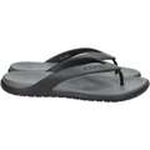Chanclas 212035-0DD para hombre - Crocs - Modalova