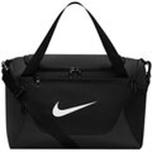 Bolsa de deporte IB4398 para hombre - Nike - Modalova