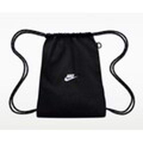 Bolsa de deporte IB4356 para hombre - Nike - Modalova