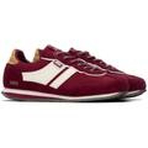 Deportivas Moda 146118 para mujer - Xti - Modalova