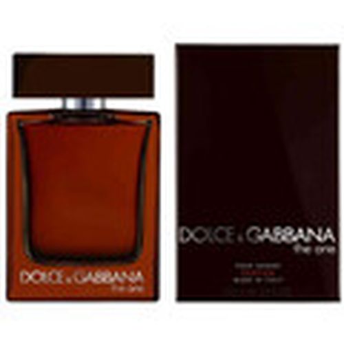 Perfume The One Eau de Parfum for Men 100 ml para mujer - D&G - Modalova