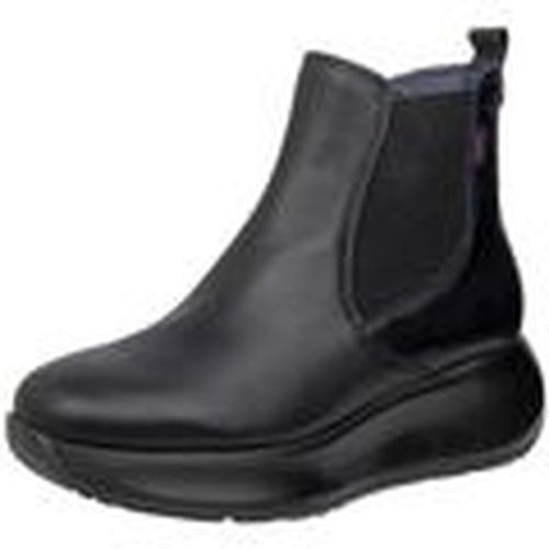 CallagHan Botines - para mujer - CallagHan - Modalova