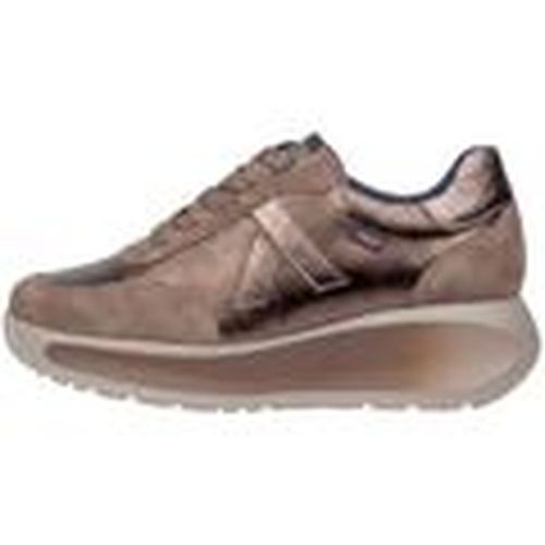 Deportivas Moda - para mujer - CallagHan - Modalova