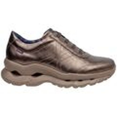 Deportivas Moda - para mujer - CallagHan - Modalova