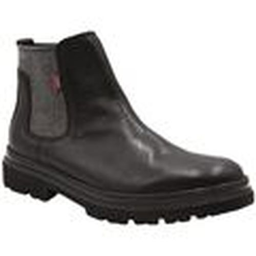 CallagHan Botines - para hombre - CallagHan - Modalova