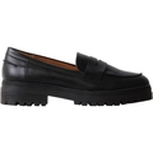 Mocasines 294916 para mujer - Super Mode - Modalova