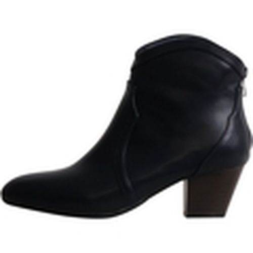 Botines 295021 para mujer - Super Mode - Modalova