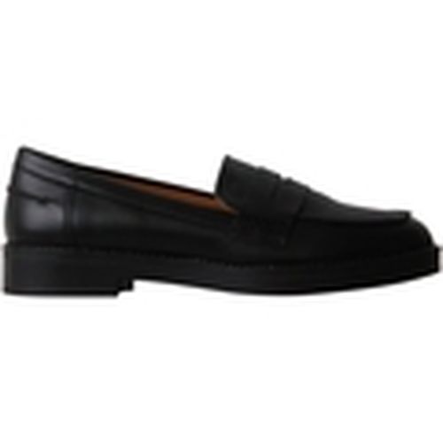 Mocasines 295312 para mujer - Super Mode - Modalova