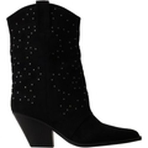 Botines 294968 para mujer - Super Mode - Modalova