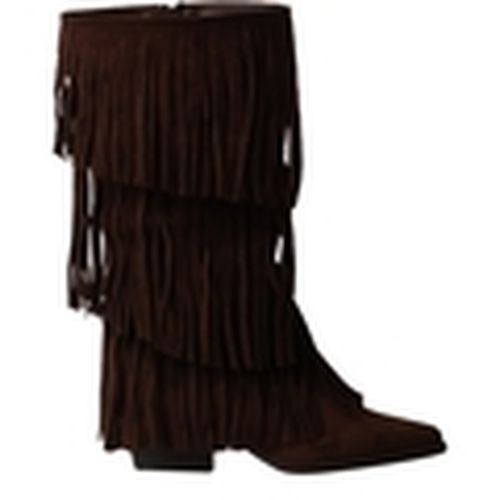 Super Mode Botas 295062 para mujer - Super Mode - Modalova