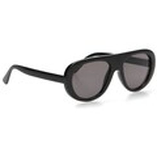 Gafas de sol 813501 para mujer - Luna Collection - Modalova