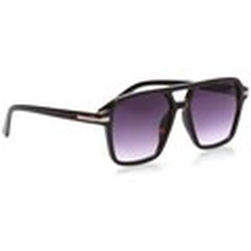 Gafas de sol 813420 para mujer - Luna Collection - Modalova