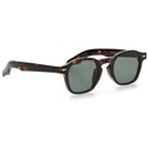 Gafas de sol 813498 para mujer - Luna Collection - Modalova