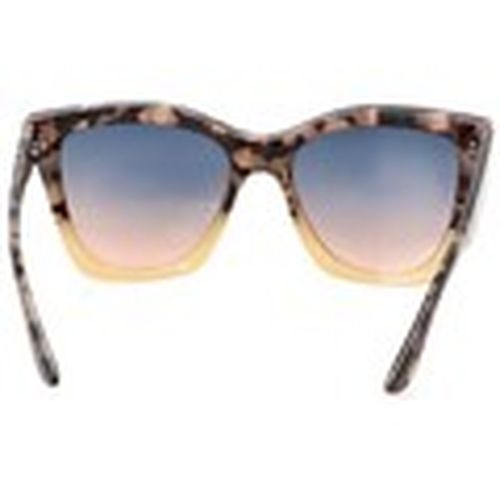 Gafas de sol 813435 para mujer - Luna Collection - Modalova