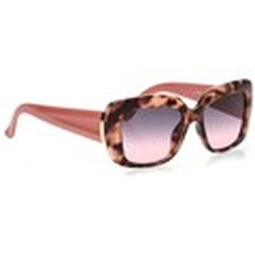Gafas de sol 813437 para mujer - Luna Collection - Modalova