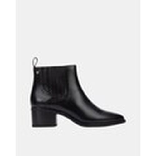 Botines ZINNIA 1603 A922K para mujer - Martinelli - Modalova