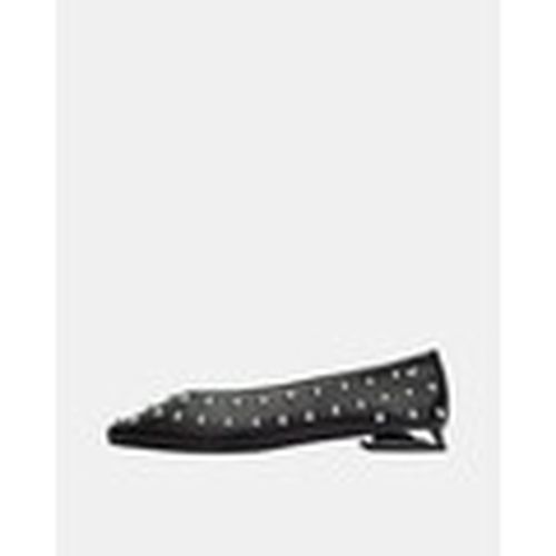 Bailarinas VESCIA S009 B479PY para mujer - Martinelli - Modalova