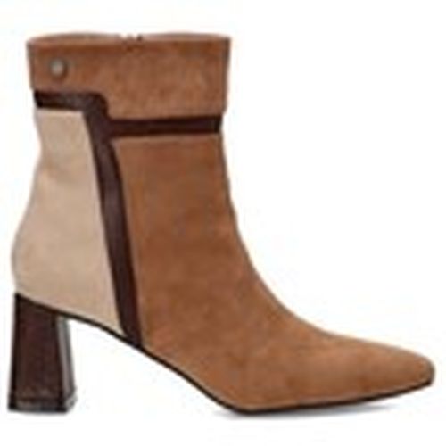 Botines 814993 para mujer - Luna Collection - Modalova