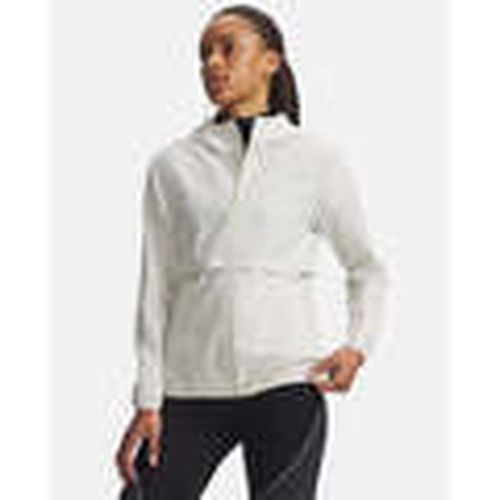 Cortaviento Velociti Pro Storm para mujer - Under Armour - Modalova