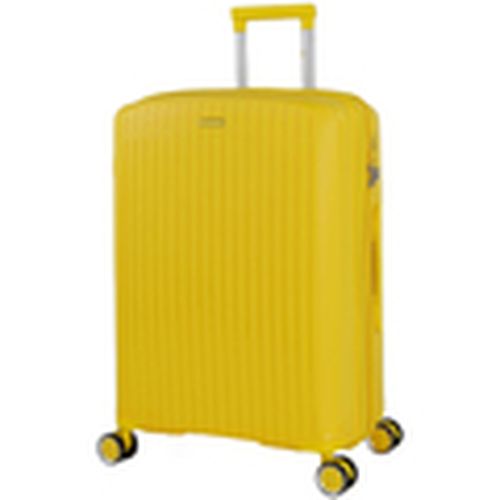 Maleta rigida Grenoble para hombre - Jaslen - Modalova