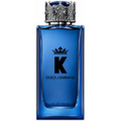 Perfume Eau de Parfum K 100 ml para mujer - D&G - Modalova