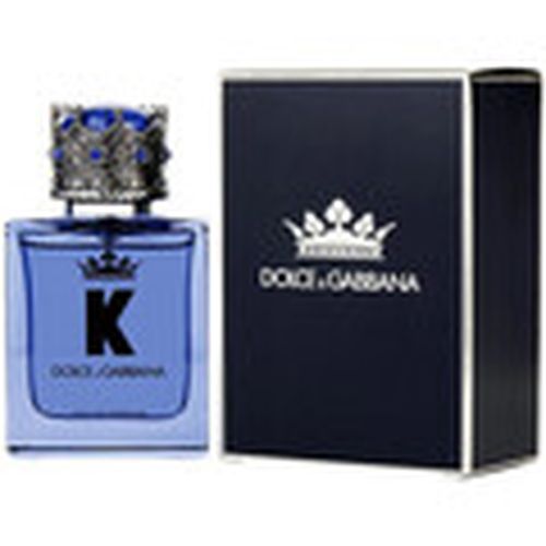 Perfume Eau de Parfum K 50 ml para mujer - D&G - Modalova
