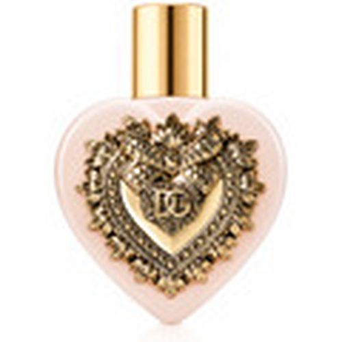 Perfume Eau de Parfum My Devotion 20 ml para mujer - D&G - Modalova