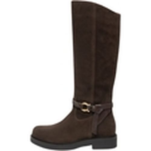 Botas I618004D para mujer - NeroGiardini - Modalova