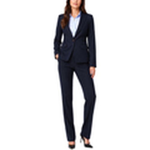 Trajes EMMCOMODO para mujer - Emme Marella - Modalova