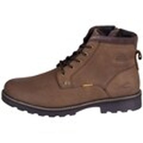 Botines 53FWA01350320 para hombre - Camel Active - Modalova