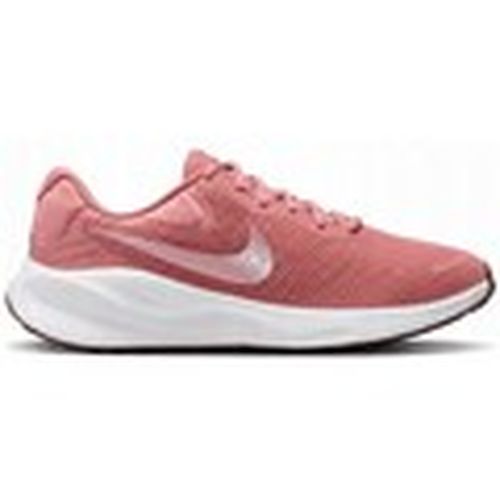 Deportivas Moda FB2208603 para mujer - Nike - Modalova