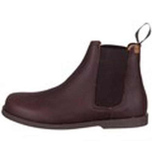 Botines Arenisca para mujer - El Naturalista - Modalova