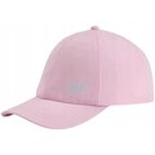 F Gorra U546ROWA para hombre - 4F - Modalova
