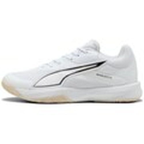Zapatillas Accelerate Pro 5 para hombre - Puma - Modalova