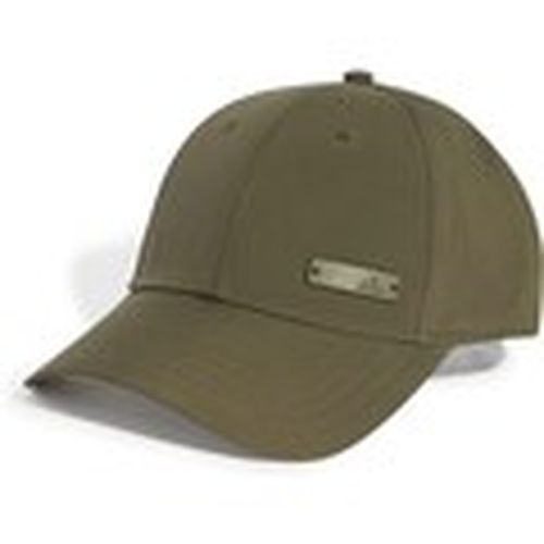Adidas Gorra JF8485M000 para mujer - adidas - Modalova