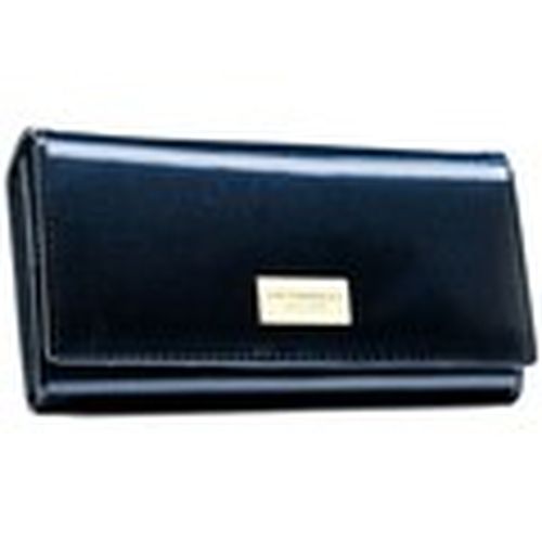 Cartera rovicky317240 para mujer - Peterson - Modalova