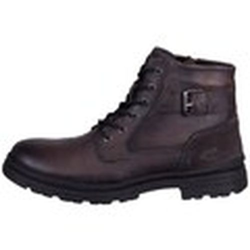 Botines Kent para hombre - Camel Active - Modalova