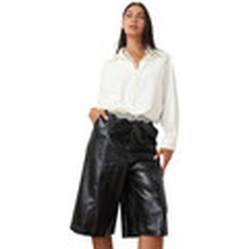 Short 79696_P189658 para mujer - La Modeuse - Modalova