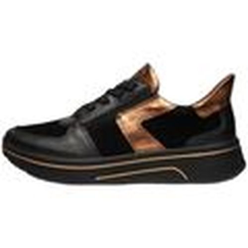 Ara Deportivas Moda - para mujer - Ara - Modalova