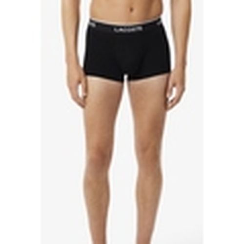 Boxer 5h1300 Underwear Trunk para hombre - Lacoste - Modalova